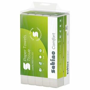 Hajtogatott kéztörlő ajánlatkérés