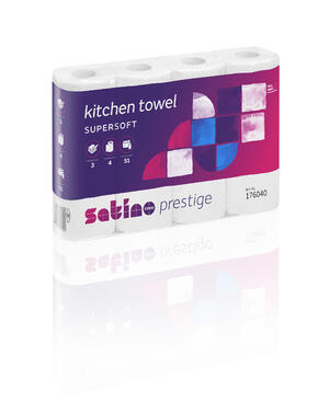 Tekercses kéztörlő ajánlatkérés