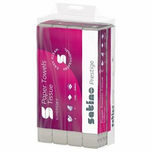 Hajtogatott kéztörlő ajánlatkérés