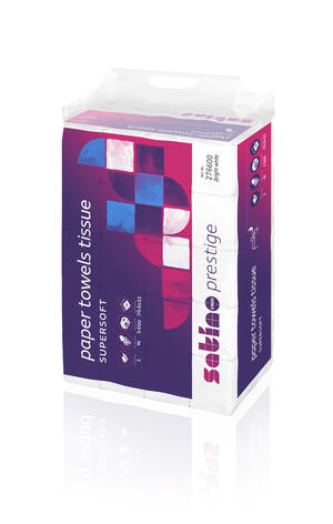 Hajtogatott kéztörlő ajánlatkérés