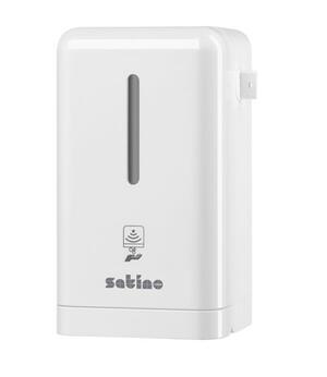 Satino ADSZAP331530 product image 1