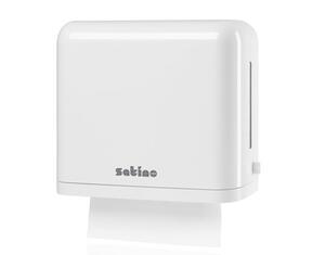 Kéztörlő adagoló ajánlatkérés