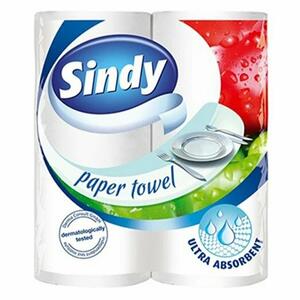 Sindy SZINKT2 product image 1