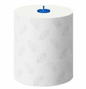 TORK Rollmatic product image 1