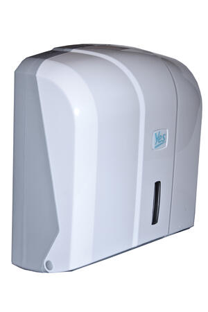 Kéztörlő adagoló ajánlatkérés