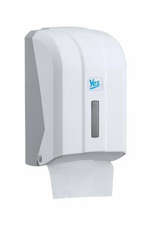 Yes YESHT product image 1