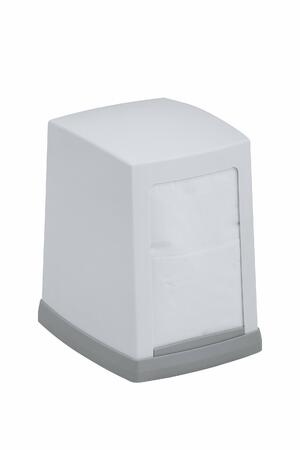 Yes YESSZALVN product image 1