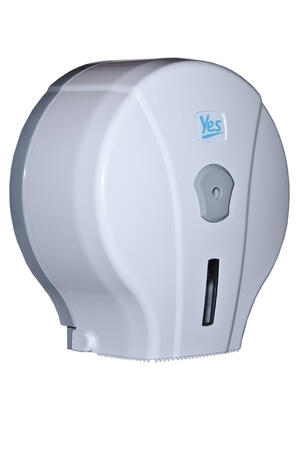 Yes YEST2 product image 1