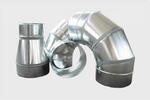Aeroprodukt Zrt. Variform  vf idomok product image
