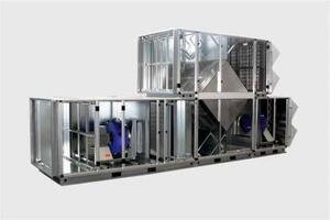 Aeroprodukt Zrt. Ap építőelemes product image 1