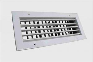 Aeroprodukt Zrt. Csd/cdd aprólamellás product image 1