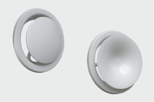 Aeroprodukt Zrt. Lf légszelepek product image 1