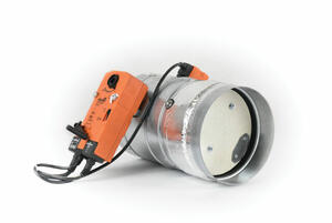 Tűzcsappantyú ajánlatkérés