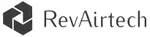REV-AIR TECH Kft. logo