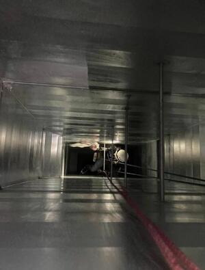 Rev-Air Tech Kft. Függő product image 1