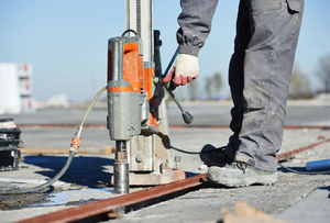 Mélyfúrás ajánlatkérés