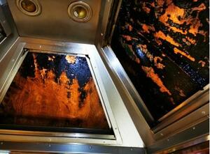 Vendéglátóipari létesítmény takarítás ajánlatkérés