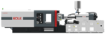 Bole Eks sorozat product image