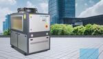 ITECH Accuratech product image