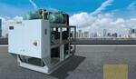 ITECH Mastertech-w product image