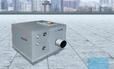 ITECH Airtech extruder film product image