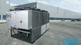ITECH Extrutech extruder product image