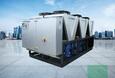 ITECH Novatech product image