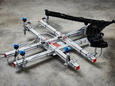 Precigrip  product image
