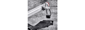AGS Robot megfogófej komponensek product image 3