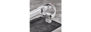 AGS Robot megfogófej komponensek product image 4