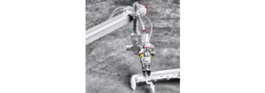 AGS Robot megfogófej komponensek product image 5