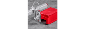 AGS Robot megfogófej komponensek product image 8