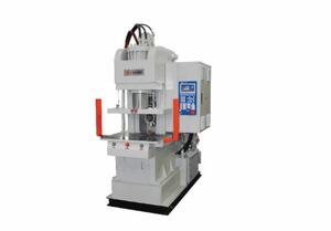 Bole Ty sorozat product image 1