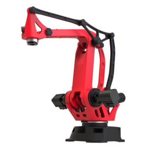 Borunte BRTIRSC product image 3