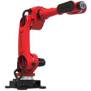 Borunte BRTIRUS product image 2