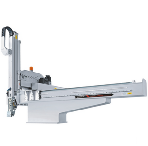 Borunte BRTN product image 2