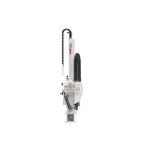 Borunte BRTP product image 3