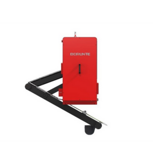 Borunte BRTYZGT product image 2