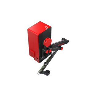 Borunte BRTYZGT product image 4