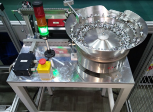 Cyber In Systems Automatizálás product image 1