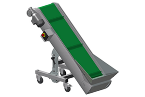 Szállítószalag ajánlatkérés