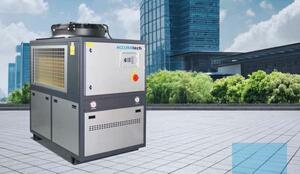 ITECH Accuratech product image 1