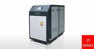 ITECH Chilltech product image 1