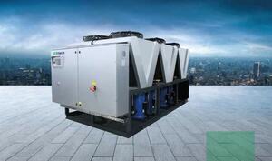 ITECH Ecotech hibrid product image 1