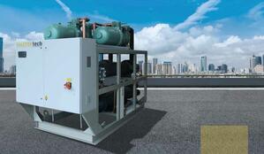 ITECH Mastertech-w product image 1