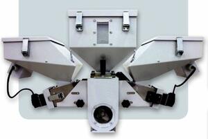 Marse  product image 1