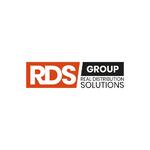 RDS Group Kft. logo