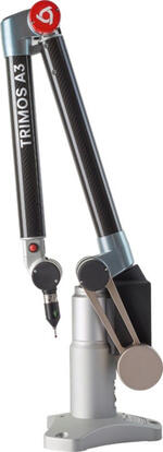 TRIMOS A3 product image