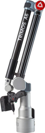 TRIMOS A6 product image