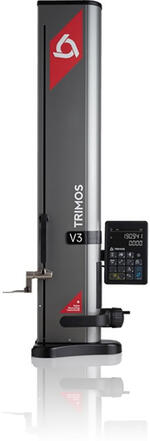 TRIMOS V3-400 product image